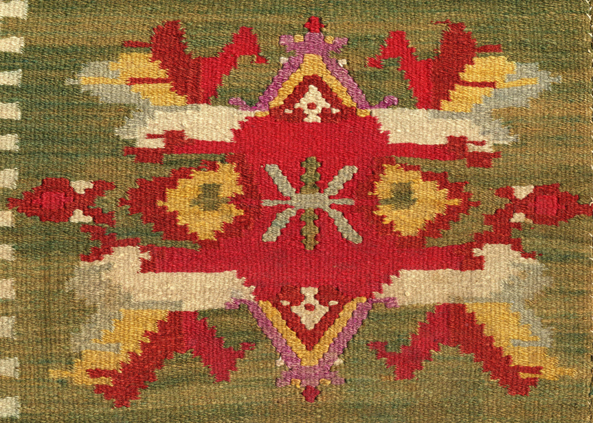 Istražimo sve o tekstilu-tapestry-woven-woman's-dream-dream-scene.jpg