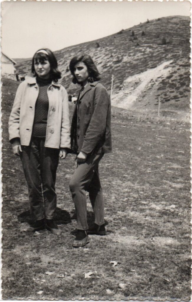 Texas-trends-Rifle-Trieste-friend-and-I-on-Sharr-Mountains-excursion-May-1965.jpg