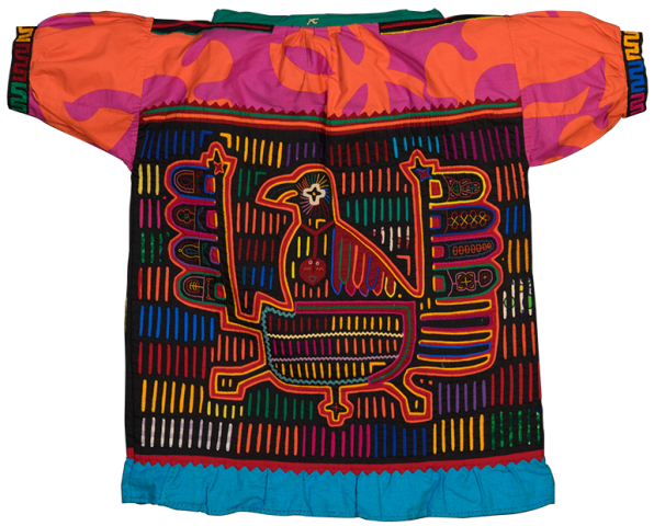 Mola-embroidery-key-component-traditional-dress-indigenous-Kuna-women-Panama.jpg