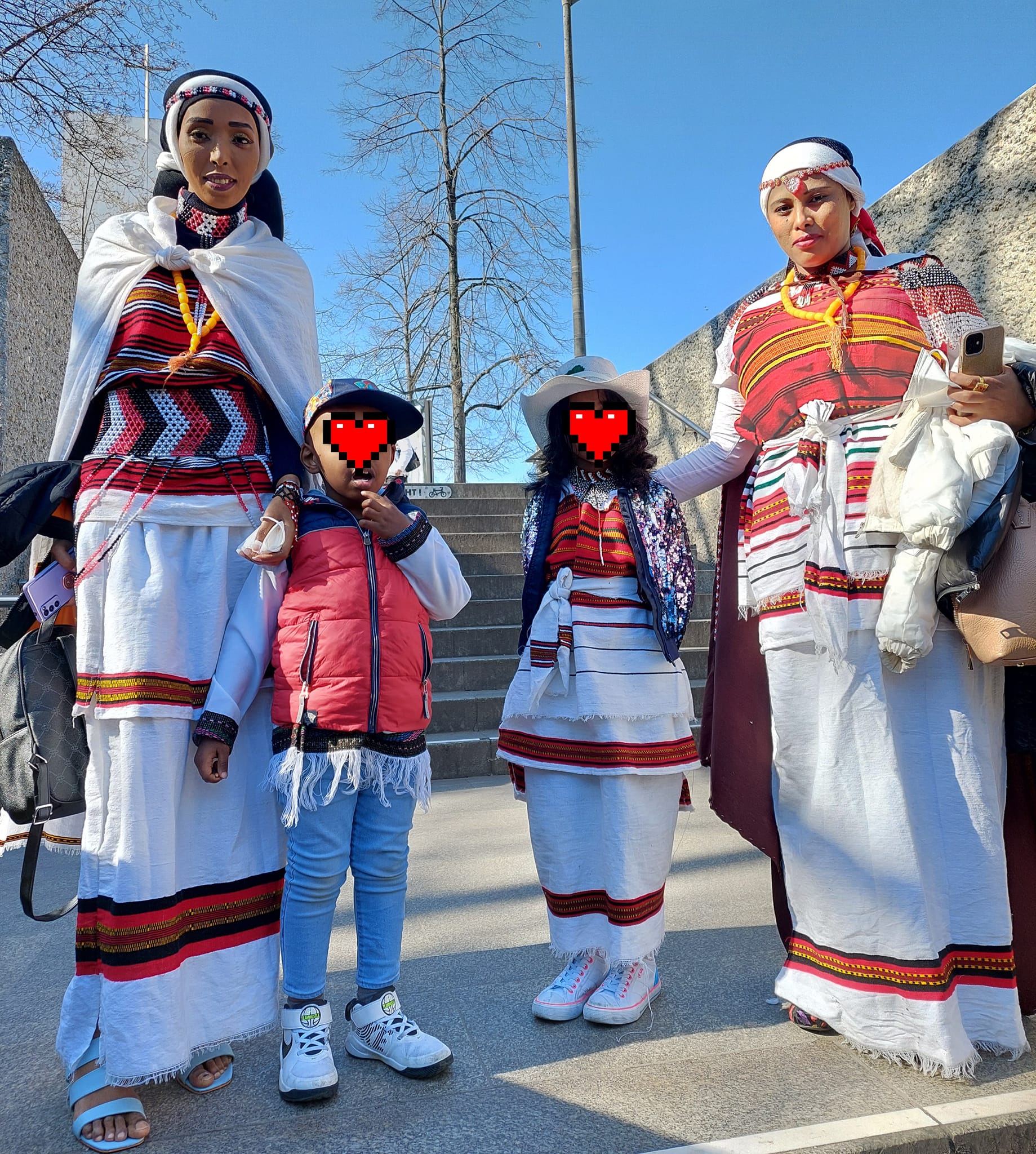 Women's-costume-Oromo-people-Ethiopia-introduced-in-Nuremberg-2022.jpg