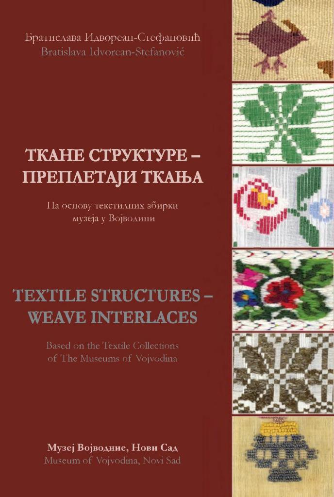 Delo na teme tekstila-detalji-tkanine-preplitanje-niti-tekstualna-definicija-tkane-strukture.jpg