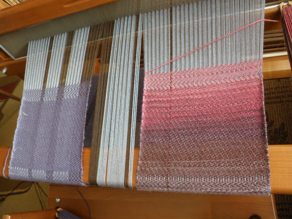 Textile World until 2020-weaving-my-vest-at-loom-at-home.jpg