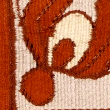 Vertical-ribs-wrapping-thread-minimal-slits-Vaszary-János-weaver-Kovalszky-Sarolta-1899.jpg