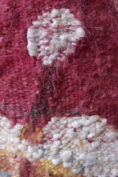 Tapestry-weave-weft-unspun-hemp-PVC.jpg