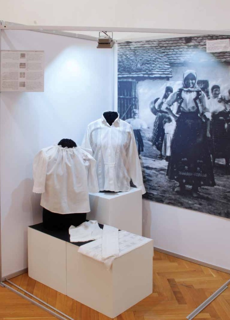 Multiethnic Vojvodina textile traditions-Festive-clothing-female-blouse-men's-shirt.jpg