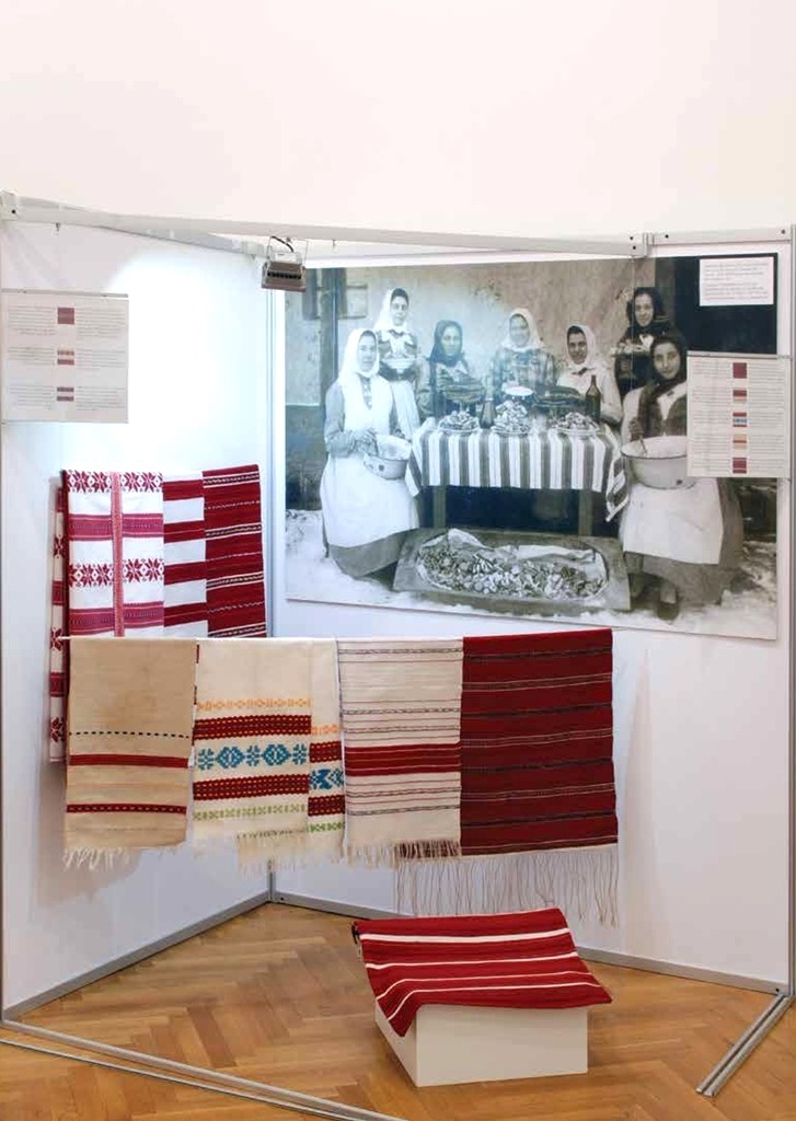 Typical-Ruthenian-weaving-traditions-Interior-textiles-represent-photograph-taken-1949.jpg